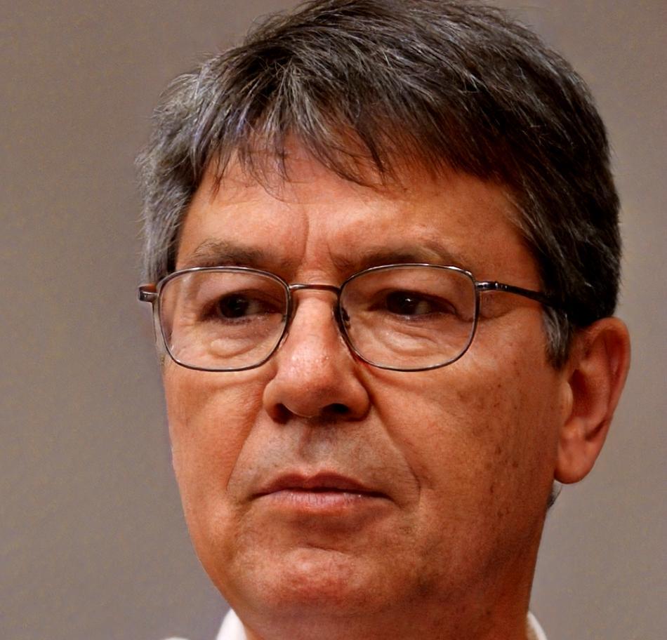 Teilnehmer Lennart Wegener